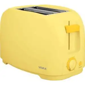 Vivax Home toster TS-825Y
