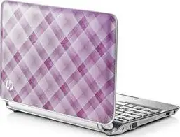 Prijenosno računalo HP Mini210-2200sm, LD246EA