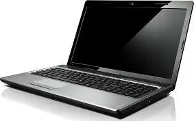 Prijenosno računalo Lenovo G575GL, 59-070811