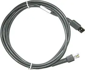 USB kabel za Symbol bar kod čitače
