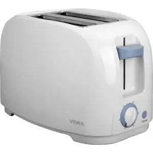 Vivax Home toster TS-825W