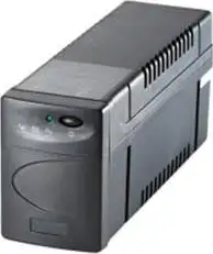 Roline VALUE UPS 800VA/480W Line interactive AVR