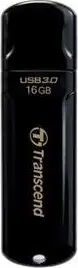 USB memorija 16 GB Transcend JetFlash V700 USB 3.0, TS16GJF700
