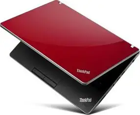 Prijenosno računalo Lenovo ThinkPad Edge, NV13ESC
