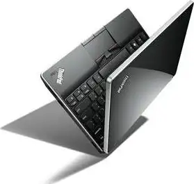 Prijenosno računalo Lenovo ThinkPad Edge, NVZ45SC