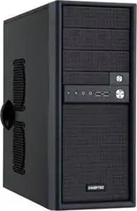 Kućište Chieftec Mesh CM-01B-OP