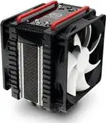 Hladnjak za procesor Thermaltake Frio