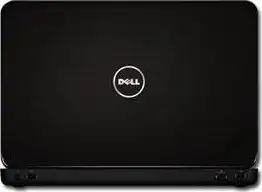 Prijenosno računalo Dell Inspiron N5010(P10F), DI5010HMCZW32HD5GBC6B