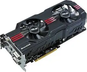 Grafička kartica Asus ENGTX570 DCII/2DIS/1280MD5