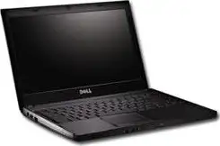 Prijenosno računalo Dell Vostro 3300(P09S), DV33003MCW31I37GBC6O