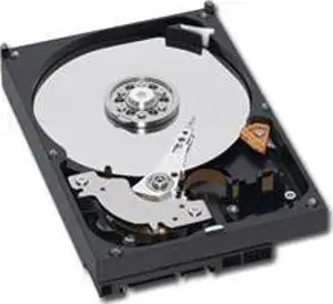 HDD SATA III 750GB WD Caviar Blue, 3.5