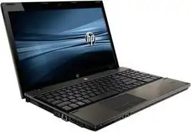 Prijenosno računalo HP ProBook 4525s, XX808EA + TORBA