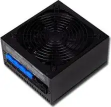 Napajanje 600W Silverstone Strider Plus ST60F-P