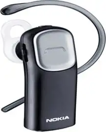 Nokia Bluetooth slušalice BH-216