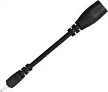 Adapter Nokia CA-44