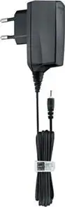 Punjač NOKIA AC-8E 220V
