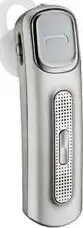 Nokia Bluetooth slušalica BH-607