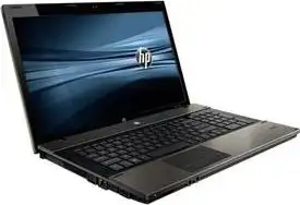 Prijenosno računalo HP ProBook 4720s, XX844EA + TORBA