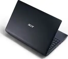 Prijenosno računalo Acer Aspire 5552-N833G50Mnkk, LX.R440C.050