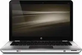 Prijenosno računalo HP ENVY 17-1190ea, XE526EA