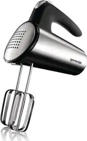 Miješalica Gorenje M505E Black Up
