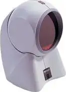 Bar kod čitač Metrologic MK7120-71A38