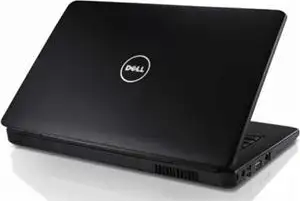 Prijenosno računalo Dell Inspiron N7010 (P08E), DI7010LMCI25I35ZBC6B, Black