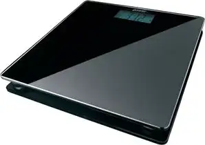 Vaga Gorenje OT180GB Black U