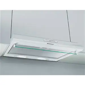 Kuhinjska napa Candy CFT 610 W