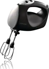 Miješalica Gorenje MRP330B Black Up