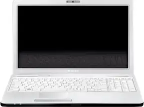 Prijenosno računalo Toshiba Satellite C660-1CJ