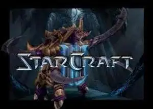 Starcraft + Broodwar PC
