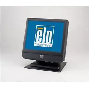 POS sustav 15B2-7UWA-1-NO-G
