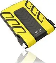 HDD External 2,5