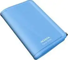 HDD External 2,5