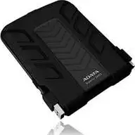 HDD External 2,5