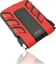 HDD External 2,5