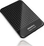 HDD External 2,5