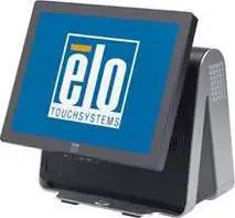 POS sustav 15D1-7UWB-1-NO-G