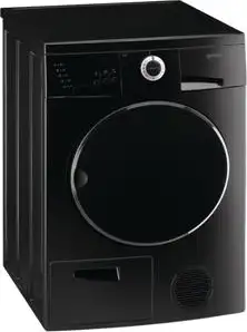 Sušilica rublja - kondenzacijska Gorenje D6SYB Simplicity