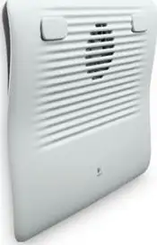 Logitech Cooling Pad N120