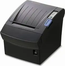 Samsung termalni POS printer SRP-350G