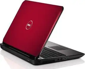 Prijenosno računalo Dell Inspiron N5010, DNIN5010R-01W7