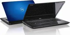 Prijenosno računalo Dell Inspiron N7010, DNIN7010PB-01G