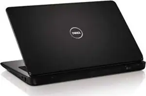 Prijenosno računalo Dell Inspiron N5010, DNIN5010B-02G