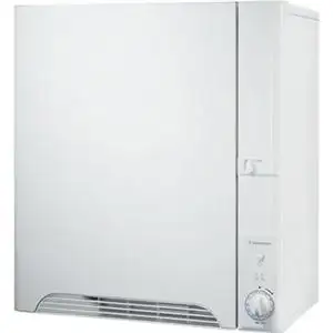 Sušilica rublja kopaktna Elektrolux EDC3150