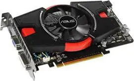 Grafička kartica Asus ENGTS450/DI/1GD5
