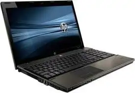 Prijenosno računalo HP ProBook 4520s, XX762EA + TORBA