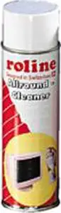 Roline Allround-Cleaner-Aerosol
