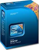Procesor s1155 Intel Core i7 2600K 3.4GHz (8MB,,Cooling Fan) box